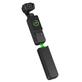 Battery-Grip-BT03-Handle-USB-C-5000mAh-para-Osmo-Pocket-3 -4-